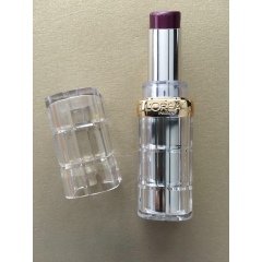 Color Riche Shine