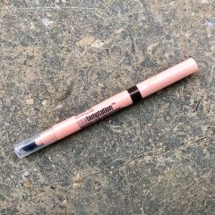 Total Temptation - Brow Definer