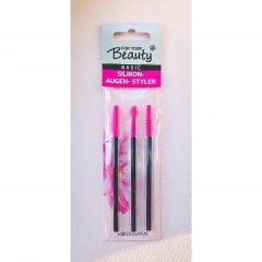 Basic - Silikon-Augen-Styler von For Your Beauty