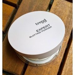 Expert Blotting Powder 010 von trend IT UP