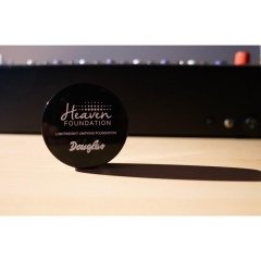 Heaven Foundation Lightweight Unifying Foundation