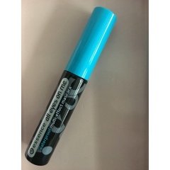 all eyes on me - waterproof multi-effect mascara