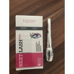 Next Lash Plus