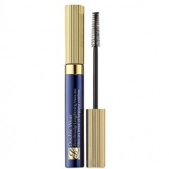 Double Wear Zero-Smudge Lengthening Mascara