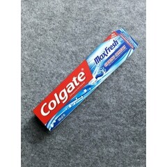 Colgate Max Fresh