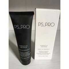 PS...Pro - Miracle Primer Prep and Perfect