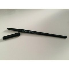 DUALeyes - 2in1 Contouring Eye Pencil