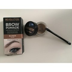 Brow Pomade