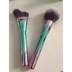 Insta-Brushes