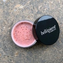 Mineral Blush