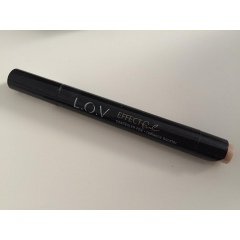 EFFECTful - Concealer Pen - Radiance Booster