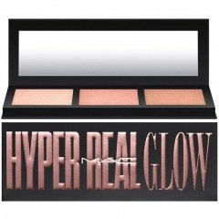 Hyper Real Glow Palette