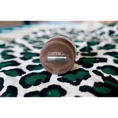 Matt Cushion Eye Liner - Genderless Limited Trend Edition