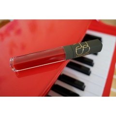 Charlotte Gainsbourg Lip Tint Double Decker