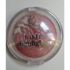 Baked Highlighter