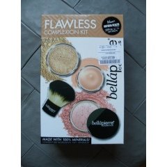 Flawless Complexion Kit