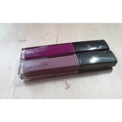 Paint Wash Liquid Lip Colour