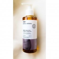 dermo intima - Regenerierendes Intimpflege-Gel