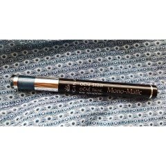 Mono-Matic Eye Shadow