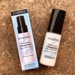 Photo Finish - Primerizer Primer + Moisturizer