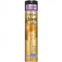 Elnett de Luxe Haarspray - Leuchtkraft von L'Oréal