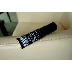 All About That Base - Full Coverage Matte Foundation von Lottie London