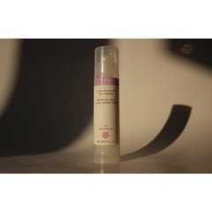 Ultra Moisture Day Cream - Dry