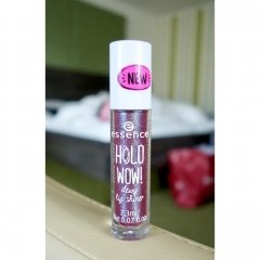 Holo wow! Dewy Lip Shine