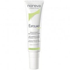 Exfoliac - AHA free - Soin Intensif Anti-Imperfections