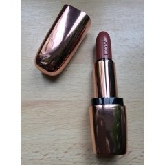 LIPaffair - Color & Care Lipstick Metallic