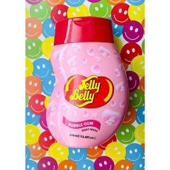 Bubble Gum Body Wash