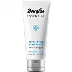 Essential - Exfoliating Body Scrub