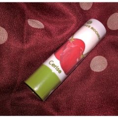 Lipbalm - Cerise