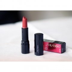 Perfect Rouge - Lippenstift