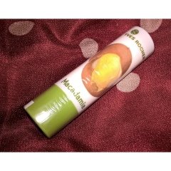 Lipbalm - Macadamia