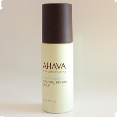 Time to Hydrate - Essential Reviving Serum