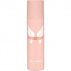 Olympéa Deodorant von Paco Rabanne