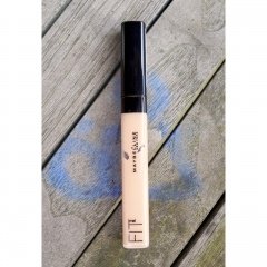 Fit Me! - Concealer