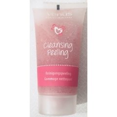 Perfect Girl Care - Cleansing Peeling