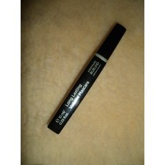 Long Lasting Volume Mascara