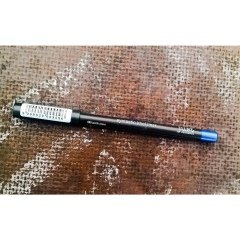 Eyetastic Khol Liner