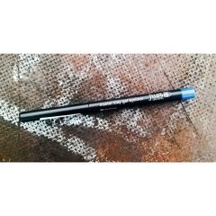 Master Stay Gel Eyeliner