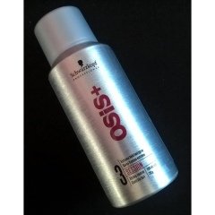 OSiS+ - Extreme Hold Hairspray