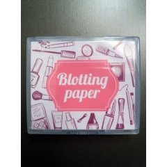 Blotting Paper