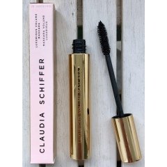 Claudia Schiffer Make Up - Luxurious Volume Mascara