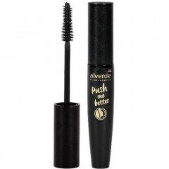 Push me better Mascara