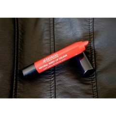 Natural Shiny Lip Colour