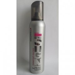 Style Sign - Diamond Gloss Shine Spray