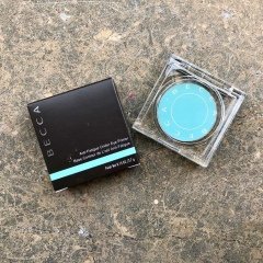 Anti-Fatigue Under Eye Primer