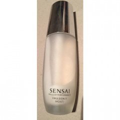 Sensai - Cellular Performance - Emulsion II (Moist)